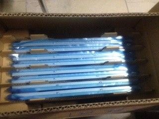 G170EG01 V117.0 AUO WLED ، 50K ساعة ، صناعية ، مع ضوء خلفي LED Driver WLED ، عمر ≥ 50K ساعة