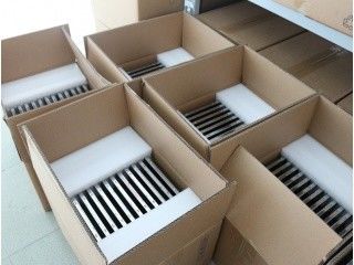 G173HW01 V0 17.0 AUO WLED ، 50K ساعة ، ضوء خلفي WLED ، عمر ≥ 50K ساعة ، مع محرك LED