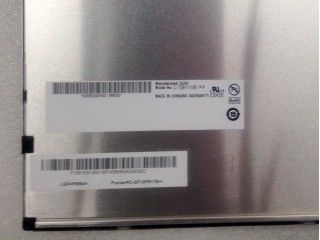 G150XVN01.0 15.0 AUO WLED ، 50K ساعة ، مع LED Driver WLED 89/89/89/89 (النوع) ((CR≥10)