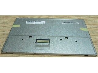 C090XVC01.0 AUO 9.0" 768 ((RGB) × 1024، XGA 141PPI 600 cd/m2 70/70/70/70