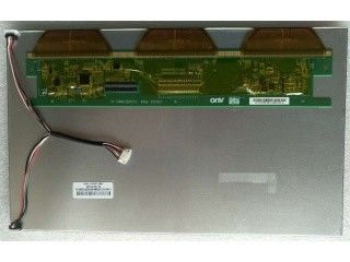 8.4 بوصة C084XAT01.0 شاشات عرض TFT للسيارات مع اللمس 30 (كحد أقصى) (Tr + Td)