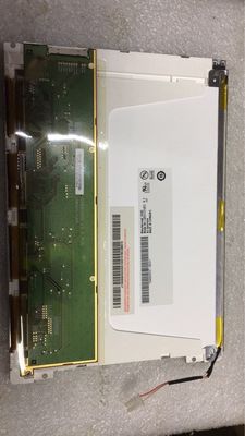 B084SN01 V2 AUO 8.4 بوصة 800 × 600RGB 120CD / M2 CCFL LVDS درجة حرارة التشغيل: 0 ~ 50 درجة مئوية شاشة LCD الصناعية