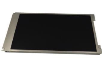 A080XTN01.5 AUO 8INCH 1024 × 768RGB 300CD / M2 WLED LVDS درجة حرارة التخزين: -20 ~ 70 ° C شاشة LCD الصناعية