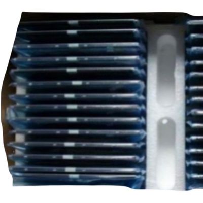 B084SN05 V0 AUO 8.4INCH 800 × 600RGB 500CD / M2 WLED LVDS Storage Temp: -20 ~ 60 ° C شاشة LCD الصناعية