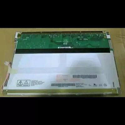 B084SN05 V7 AUO 8.4INCH 800 × 600RGB 500CD / M2 WLED LVDS Storage Temp: -20 ~ 60 ° C شاشة LCD الصناعية