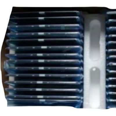 B084SN05 V7 AUO 8.4INCH 800 × 600RGB 500CD / M2 WLED LVDS Storage Temp: -20 ~ 60 ° C شاشة LCD الصناعية
