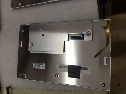 AA084SC03 شاشة LCD TFT مقاس 8.4 بوصة من ميتسوبيشي
