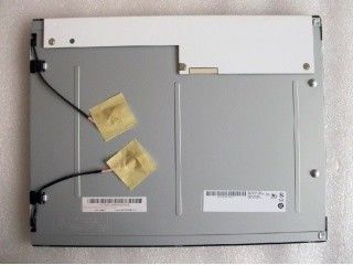G150XG03 V3 AUO 15.0 بوصة WLED الخلفية ， U / D ، L / R عكس ， 6/8 بت ， ماتي