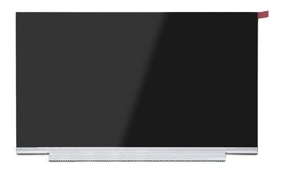 B173HAN03.0 AUO 17.3INCH 1920 × 1080RGB 300CD / M2 WLED eDP درجة حرارة التشغيل: 0 ~ 50 ° C شاشة LCD الصناعية