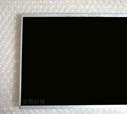 B173HAN05.1 AUO 17.3INCH 1920 × 1080RGB 300CD / M2 WLED eDP Storage Temp: -20 ~ 60 ° C شاشة LCD الصناعية