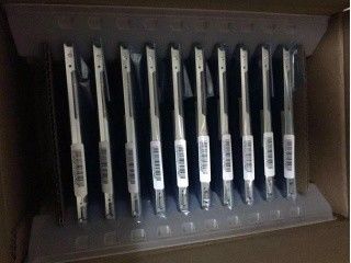 NL10276BC20-18 NEC 10.4" 1024 ((RGB) × 768, XGA 123PPI 400 cd/m2 80/80/80/80