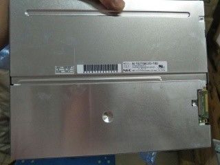 NL10276BC20-18D NEC 10.4" 1024 ((RGB) × 768 ، 400 cd / m2 80/80/80/80