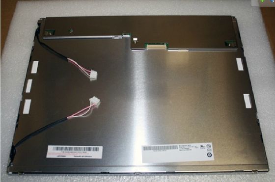 NL10276BC20-18C NLT 10.4INCH 800CD / M2 LCM 1024 × 768 1024 × 768RGB WLED LVDS درجة حرارة التشغيل: -30 ~ 80 ° C INDUSTRIAL LCD DIS