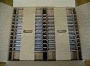 NL10276BC20-18D NLT 10.4 بوصة 400CD / M2 LCM 1024 × 768 1024 × 768RGB WLED LVDS درجة حرارة التشغيل: -30 ~ 80 درجة مئوية الصناعية L