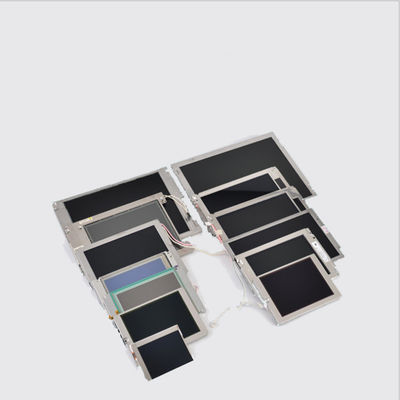 NL10276BC20-18F NLT 10.4 بوصة 800CD / M2 LCM