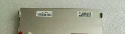 C065VVT01.0 AUO 6.5INCH 800 × 480RGB 590CD / M2 WLED TTL Storage Temp .: -40 ~ 95 ° CINDUSTRIAL LCD DISPLAY