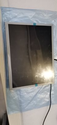 TCG104XGLPAPNN-AN30-S 10.4 بوصة 1024 ((RGB) × 768 600 cd/m2 LVDS WLED LCD