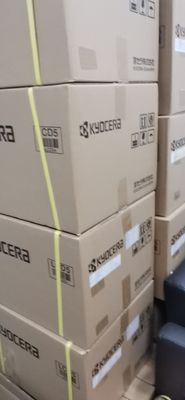 TCG104XGLPAPNN-AN30-S 10.4 بوصة 1024 ((RGB) × 768 600 cd/m2 LVDS WLED LCD