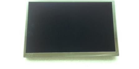 C070VVN03.0 AUO 7INCH 800 × 480RGB 450CD / M2 WLED TTL درجة حرارة التخزين: -40 ~ 95 ° C شاشة LCD الصناعية