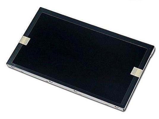 C070VW04 V1 AUO 7INCH 800 × 480RGB 450CD / M2 WLED TTL Storage Temp: -40 ~ 95 ° C شاشة LCD الصناعية