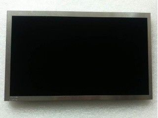 C070VW05 V0 AUO 7INCH 800 × 480RGB 500CD / M2 WLED TTL درجة حرارة التشغيل: -30 ~ 85 درجة مئوية شاشة LCD الصناعية