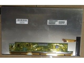 C090VAN01.1 AUO 9 بوصة 800 × 480RGB 950CD / M2 WLED LVDS درجة حرارة التشغيل: -30 ~ 85 درجة مئوية شاشة LCD الصناعية