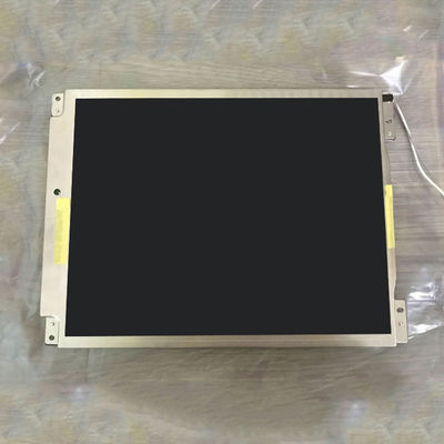 NL6448BC33-70D NLT 10.4INCH 450CD / M2 LCM 640 × 480 640 × 480RGB WLED TTL درجة حرارة التشغيل: -30 ~ 80 ° C INDUSTRIAL LCD DISPLA