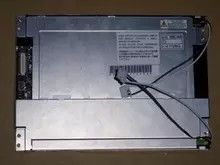 NL6448BC33-70F NLT 10.4INCH 900CD/M2 LCM 640×480 640×480RGB 80/80/80