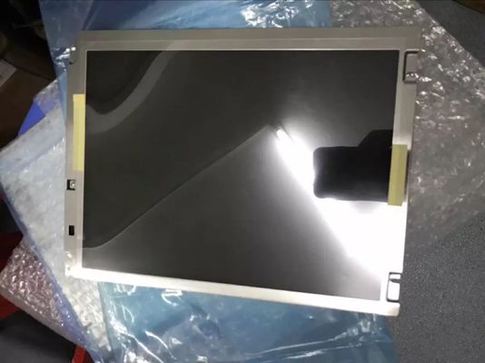 NL6448BC33-70F NLT 10.4INCH 900CD/M2 LCM 640×480 640×480RGB 80/80/80