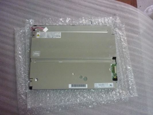 NL6448BC33-70K NLT 10.4INCH 450CD / M2 LCM 640 × 480 640 × 480RGB WLED TTL Storage Temp .: -30 ~ 80 ° C INDUSTRIAL LCD DISPLAY