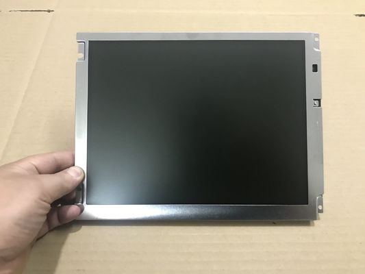 NL6448BC33-71D NLT 10.4INCH 450CD / M2 LCM 640 × 480 640 × 480RGB WLED LVDS Storage Temp .: -30 ~ 80 ° C INDUSTRIAL LCD DISPLAY