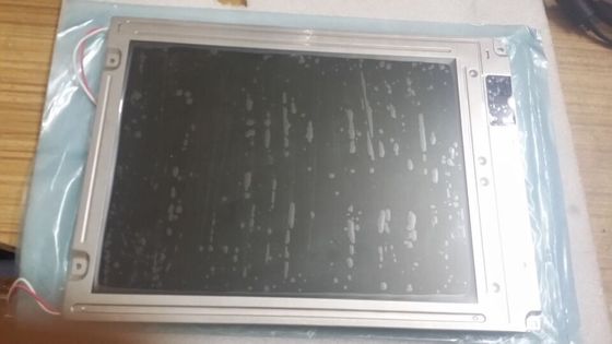 NL6448BC33-95D NLT 10.4INCH 200CD / M2 LCM 640 × 480 640 × 480RGB CCFL TTL درجة حرارة التشغيل: 0 ~ 55 ° C INDUSTRIAL LCD DISPLAY
