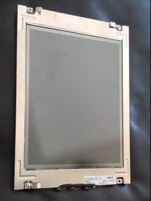 NL8060BC26-35 NLT 10.4INCH 400CD / M2 LCM 800 × 600800 × 600RGB WLED LVDS Storage Temp .: -30 ~ 80 ° C INDUSTRIAL LCD DISPLAY