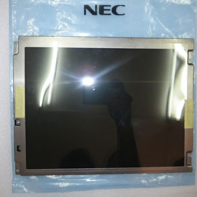 NL8060BC26-35E NLT 10.4INCH 400CD / M2 LCM 800 × 600800 × 600RGB WLED LVDS Storage Temp .: -30 ~ 80 ° C شاشة LCD الصناعية