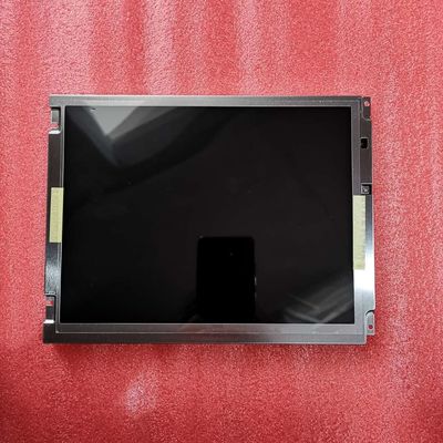 NL8060BC26-35F NLT 10.4INCH 800CD / M2 LCM 800 × 600800 × 600RGB WLED LVDS Storage Temp .: -30 ~ 80 ° C شاشة LCD الصناعية