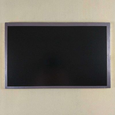 NL12876AC18-03 NLT 10.6INCH 300CD / M2 LCM 1280 × 768 1280 × 768RGB WLED LVDS درجة حرارة التشغيل: -20 ~ 70 ° C INDUSTRIAL LCD DISP