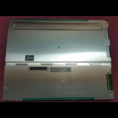 NL10276BC24-21L NLT 12.1INCH 450CD / M2 LCM 1024 × 768 1024 × 768RGB WLED LVDS درجة حرارة التشغيل: -30 ~ 80 درجة مئوية الصناعية L