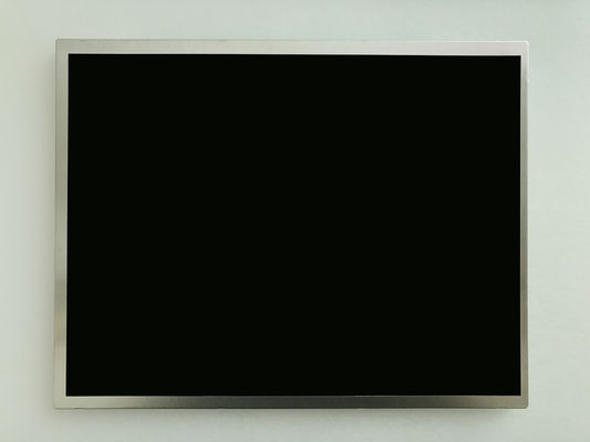 NL10276BC24-21L NLT 12.1INCH 450CD / M2 LCM 1024 × 768 1024 × 768RGB WLED LVDS درجة حرارة التشغيل: -30 ~ 80 درجة مئوية الصناعية L