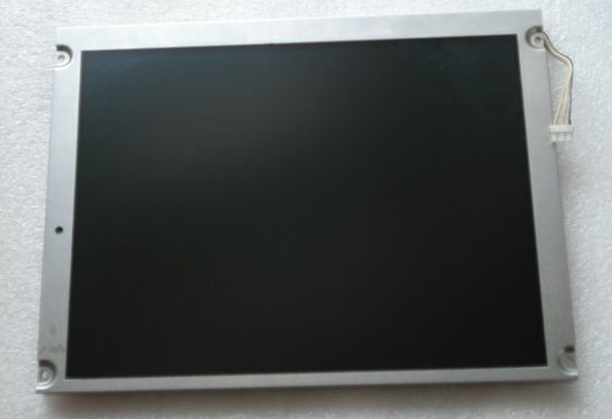 NL12880BC20-05 NLT 12.1 بوصة 450CD / M2 LCM 1280 × 800 1280 × 800RGB WLED LVDS درجة حرارة التشغيل: -20 ~ 70 درجة مئوية الصناعية LC