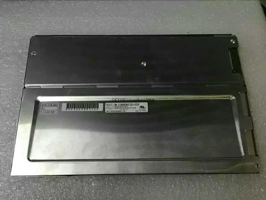 NL12880BC20-05D NLT 12.1INCH 450CD / M2 LCM 1280 × 800 1280 × 800RGB WLED LVDS درجة حرارة التشغيل: -20 ~ 70 ° C INDUSTRIAL LCD DIS