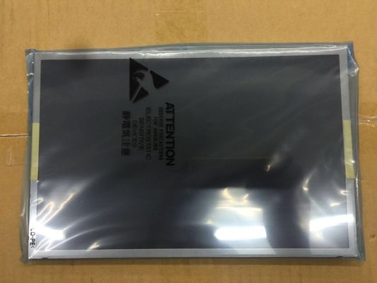 NL12880BC20-05D NLT 12.1INCH 450CD / M2 LCM 1280 × 800 1280 × 800RGB WLED LVDS درجة حرارة التشغيل: -20 ~ 70 ° C INDUSTRIAL LCD DIS