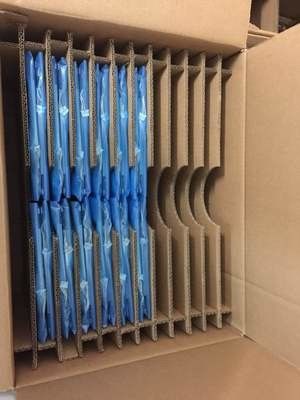 NL12880BC20-07F NLT 12.1 بوصة 1800CD / M2 LCM 1280 × 800 1280 × 800RGB WLED LVDS درجة حرارة التشغيل: -20 ~ 70 درجة مئوية الصناعية