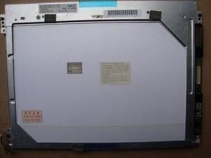 NL8060BC31-01 NLT 12.1 بوصة 70CD / M2 LCM 800 × 600 800 × 600RGB CCFL TTL درجة حرارة التشغيل: 0 ~ 50 درجة مئوية شاشة LCD الصناعية