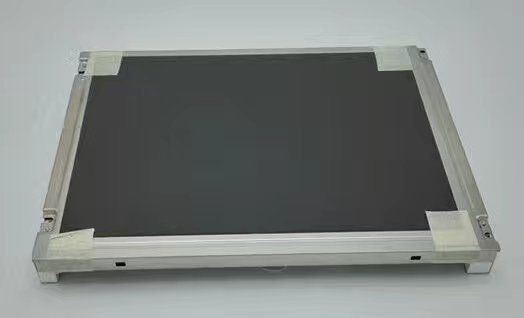 G104SN05 V0 AUO 10.4 بوصة 800 × 600RGB 1500CD / M2 CCFL LVDS درجة حرارة التشغيل: 0 ~ 50 درجة مئوية شاشة LCD الصناعية