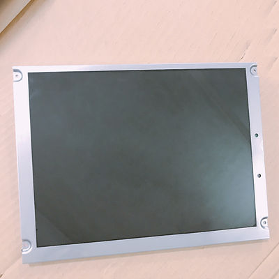 NL8060BC31-20 NLT 12.1INCH 250CD / M2 LCM 800 × 600800 × 600RGB CCFL TTL درجة حرارة التشغيل: 0 ~ 55 ° C INDUSTRIAL LCD DISPLAY