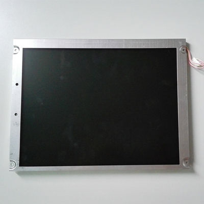 NL8060BC31-28D NLT 12.1INCH 350CD / M2 LCM 800 × 600800 × 600RGB CCFL LVDS Storage Temp .: -20 ~ 80 ° C INDUSTRIAL LCD DISPLAY
