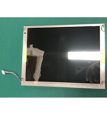 NL8060BC31-41C NLT 12.1INCH 550CD / M2 LCM 800 × 600800 × 600RGB CCFL LVDS درجة حرارة التشغيل: -20 ~ 70 ° C INDUSTRIAL LCD DISPL