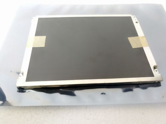 NL8060BC31-41D NLT 12.1 بوصة 400CD / M2 LCM 800 × 600 800 × 600RGB CCFL LVDS درجة حرارة التشغيل: -20 ~ 70 ° C الصناعية LCD