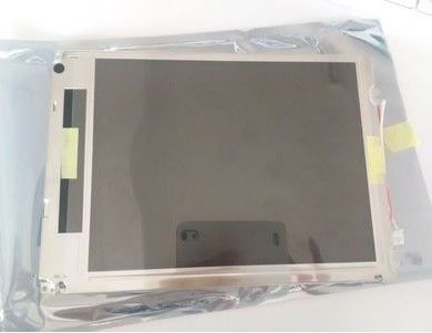 NL8060BC31-47 NLT 12.1INCH 450CD / M2 LCM 800 × 600800 × 600RGB WLED LVDS Storage Temp .: -30 ~ 80 ° C INDUSTRIAL LCD DISPLAY