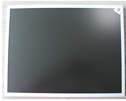 G150XG01 V1 AUO 15INCH 1024 × 768RGB 350CD / M2 CCFL LVDS درجة حرارة التشغيل: -30 ~ 85 درجة مئوية شاشة LCD الصناعية